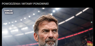 HERE WE GO! Oto NOWY SELEKCJONER reprezentacji Niemiec!